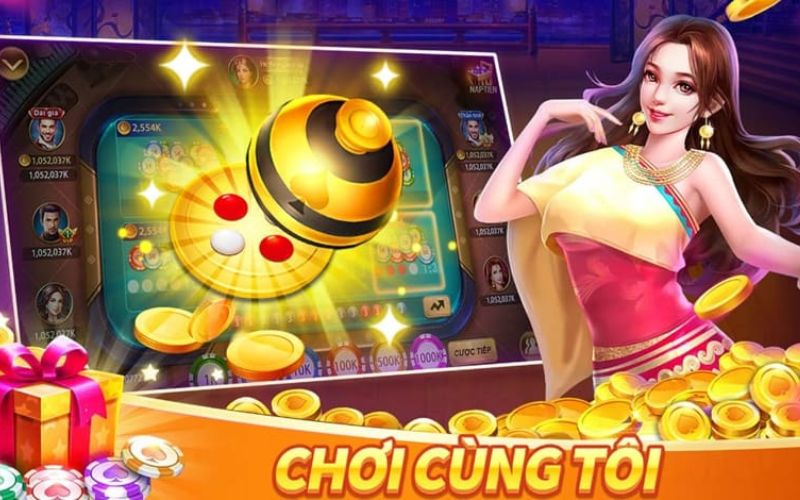 Chiến thuật uy tín mẹo chơi xóc đĩa thông minh