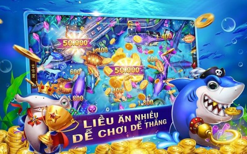 Sẵn sàng hỗ trợ đổi mật khẩu tại King88