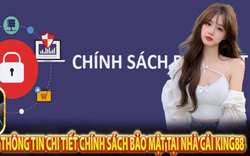 Chính sách nội dung về điều khoản và điều kiện