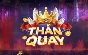 Ưu điểm của thần quay nổ hũ vip