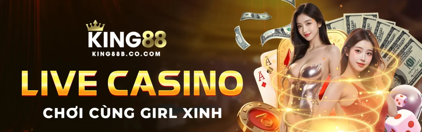 https://king88.ceo/